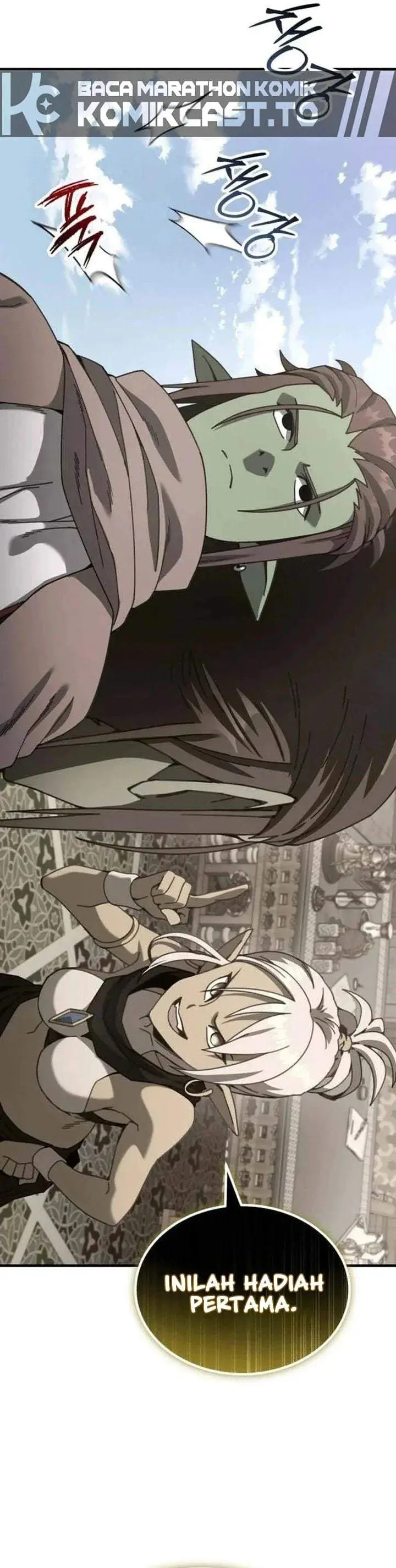 image-komik-green-skin-chapter-5-35/57