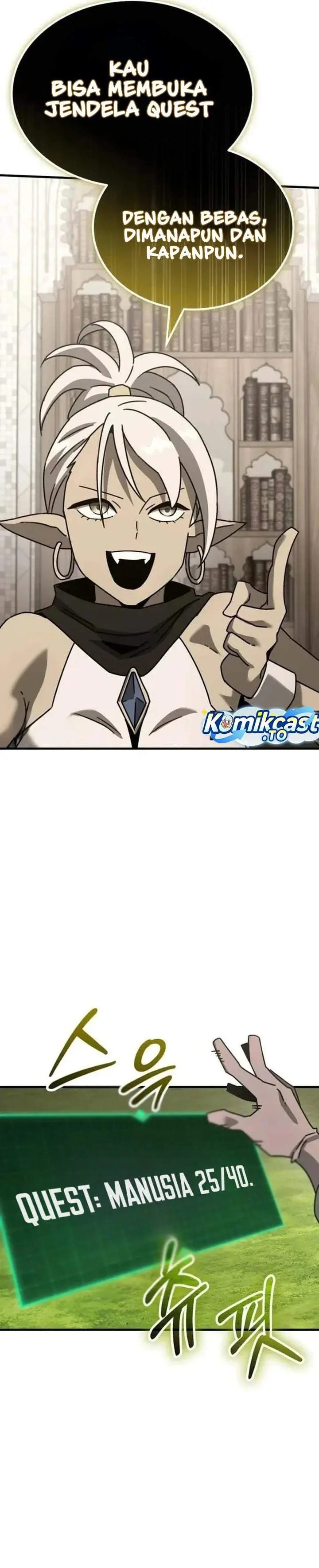 image-komik-green-skin-chapter-5-39/57
