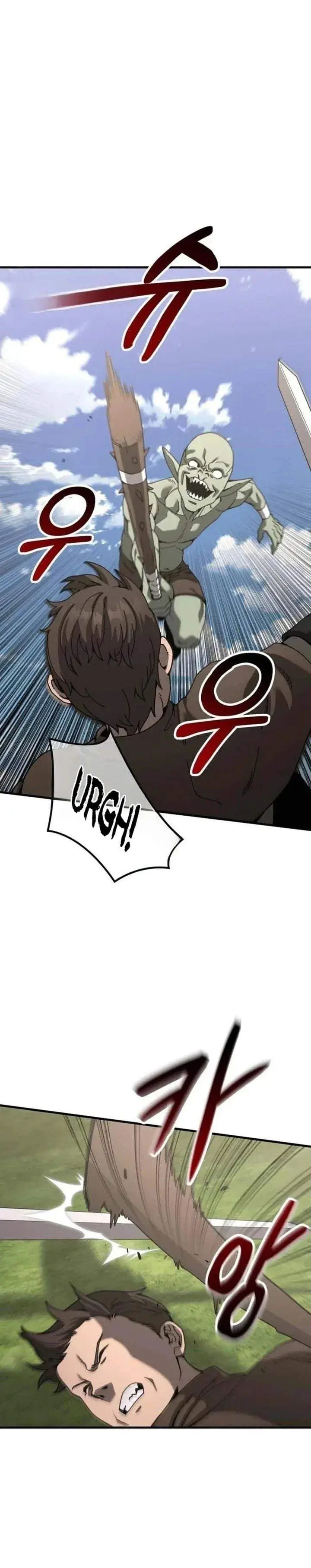 image-komik-green-skin-chapter-5-41/57