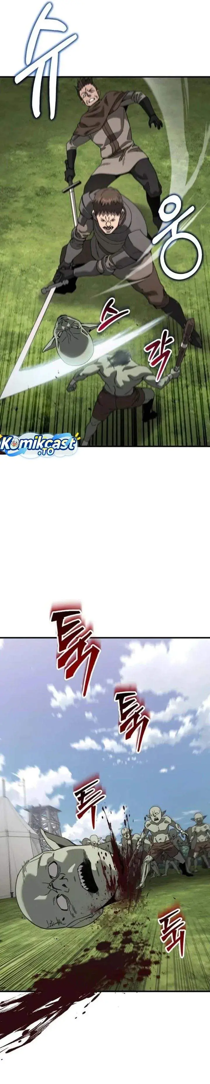 image-komik-green-skin-chapter-5-42/57