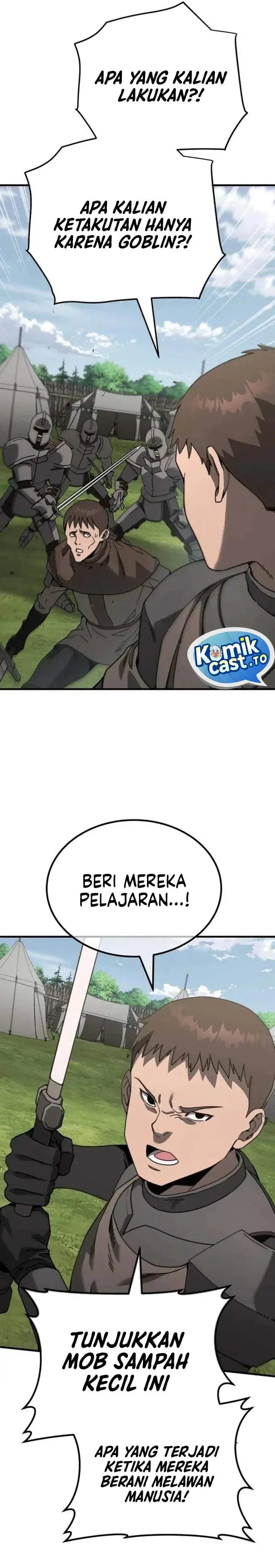 image-komik-green-skin-chapter-5-43/57