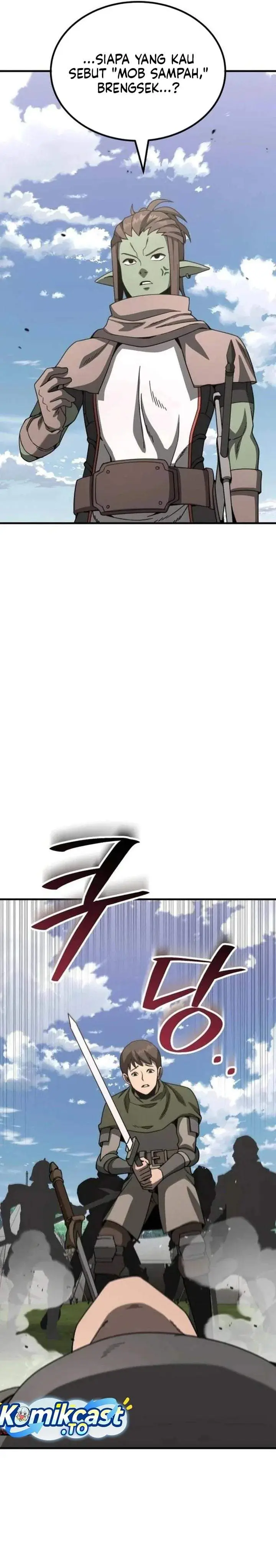 image-komik-green-skin-chapter-5-45/57