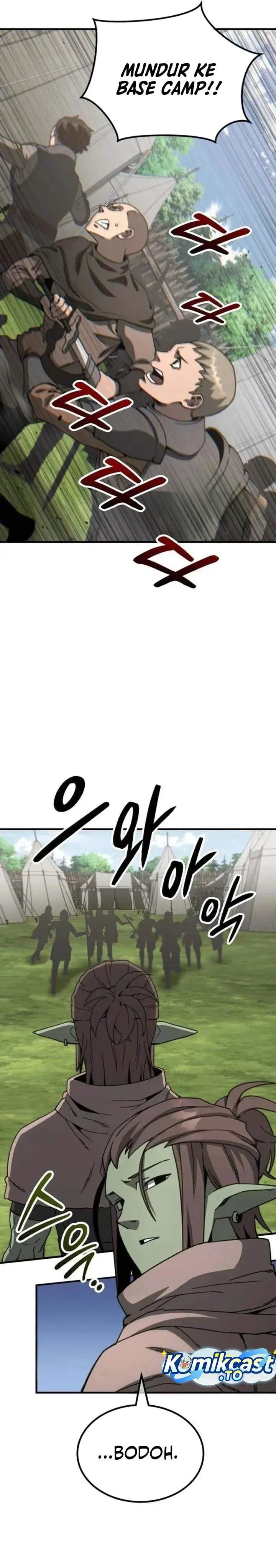 image-komik-green-skin-chapter-5-48/57