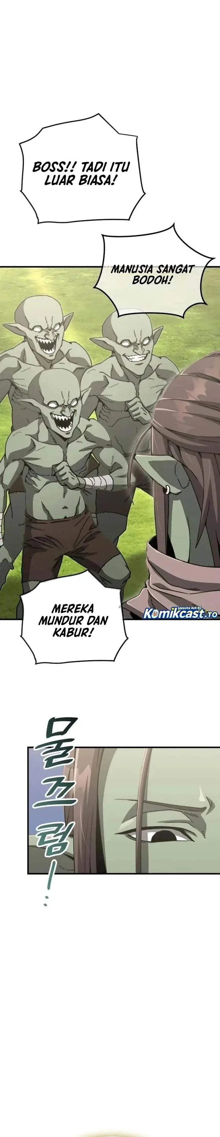 image-komik-green-skin-chapter-5-49/57