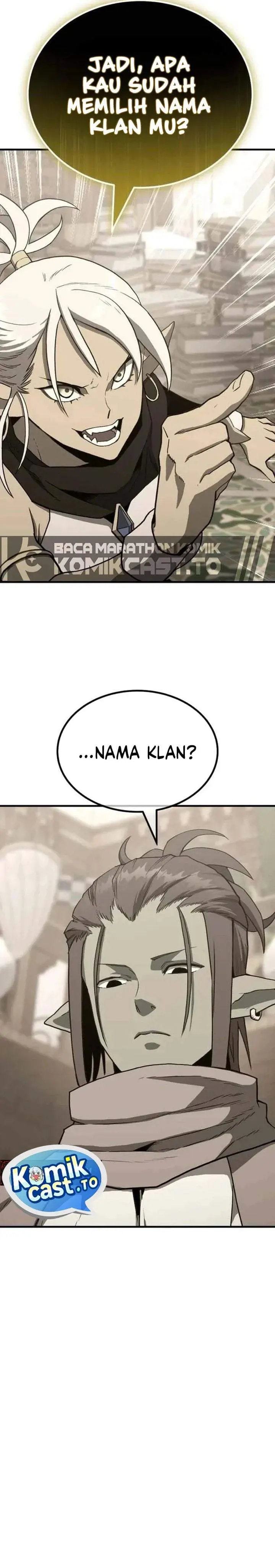 image-komik-green-skin-chapter-5-50/57