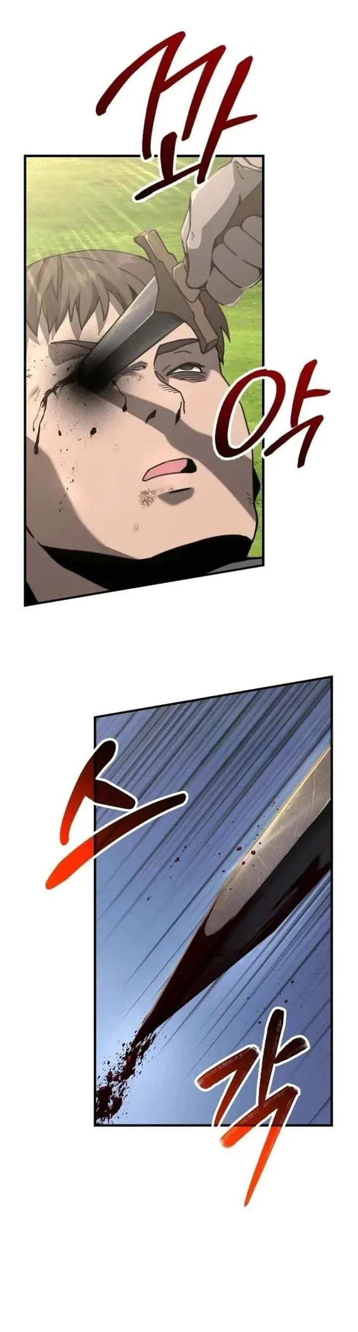 image-komik-green-skin-chapter-5-51/57