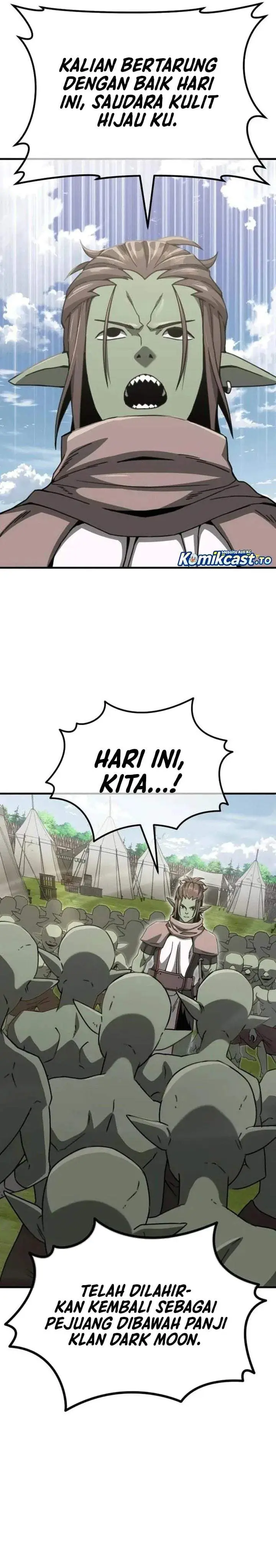 image-komik-green-skin-chapter-5-52/57