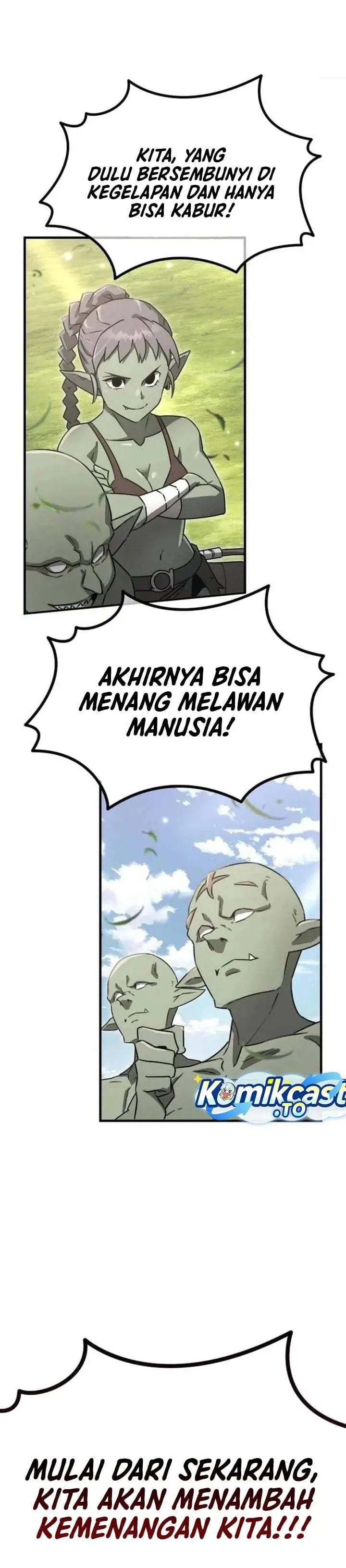 image-komik-green-skin-chapter-5-53/57