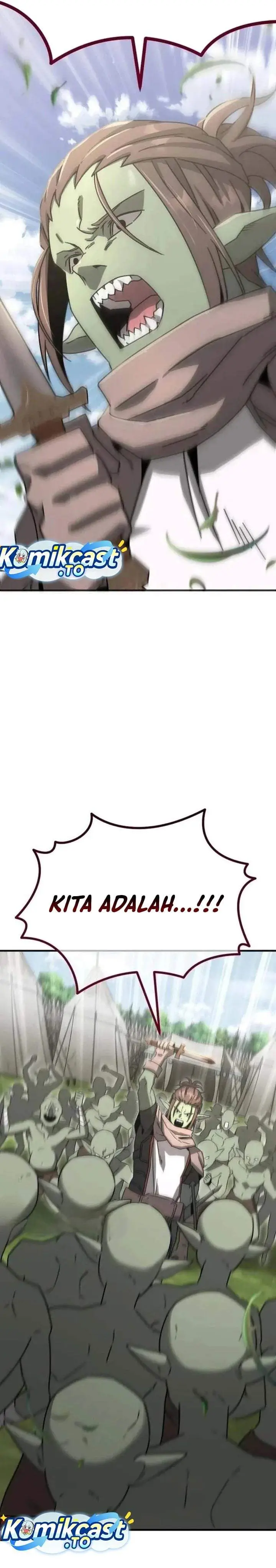 image-komik-green-skin-chapter-5-54/57