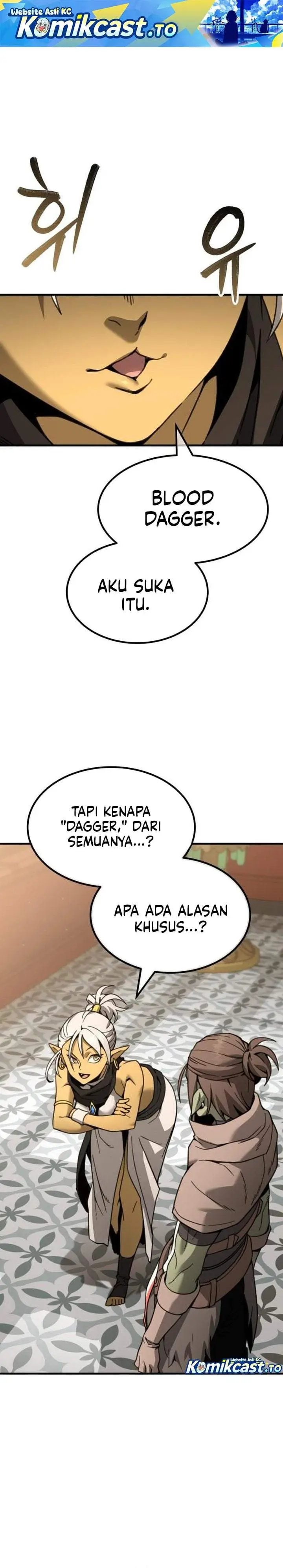 image-komik-green-skin-chapter-6-0/40