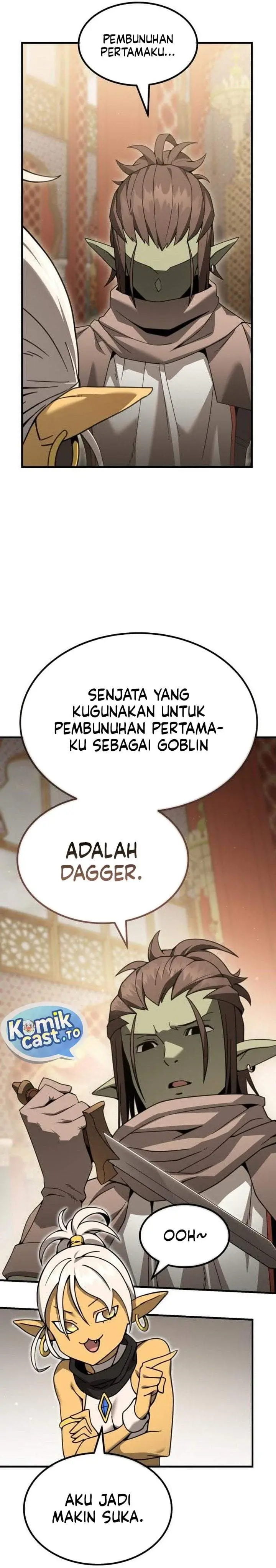 image-komik-green-skin-chapter-6-1/40