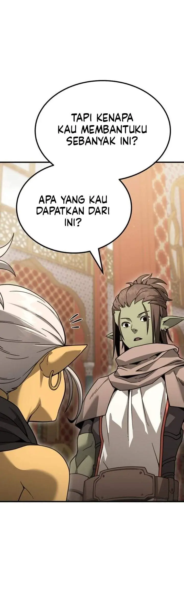 image-komik-green-skin-chapter-6-2/40