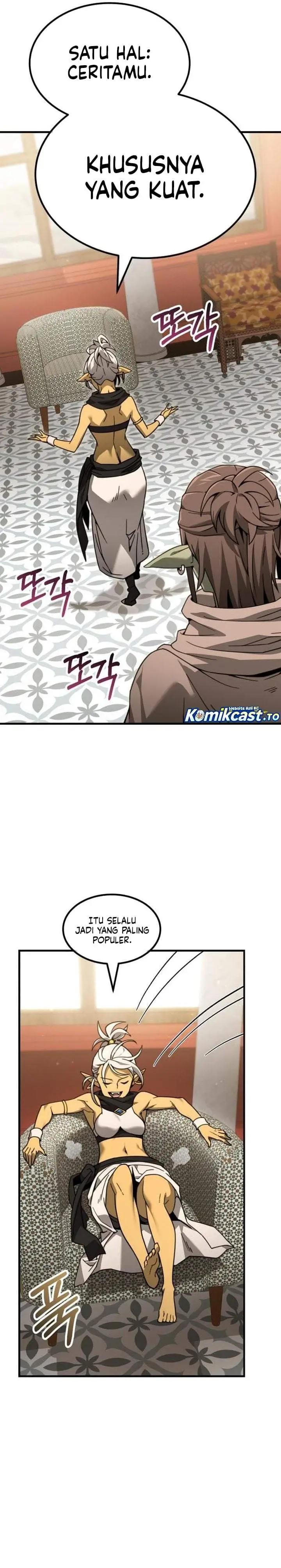 image-komik-green-skin-chapter-6-3/40