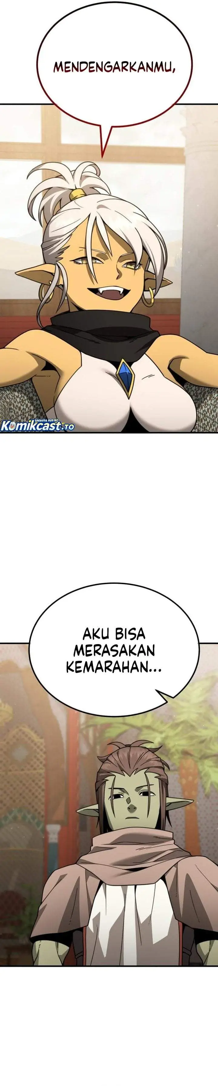 image-komik-green-skin-chapter-6-4/40