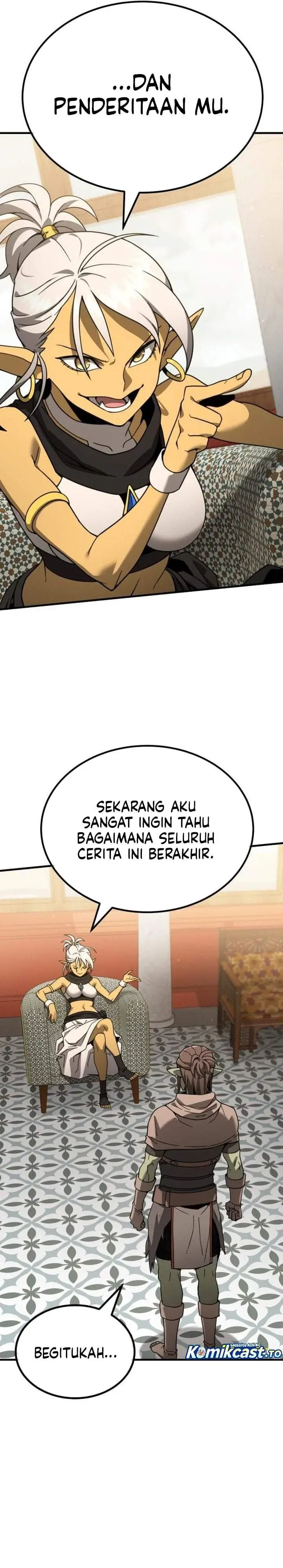 image-komik-green-skin-chapter-6-5/40