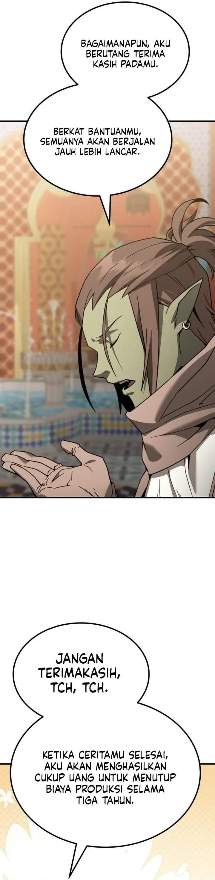image-komik-green-skin-chapter-6-6/40