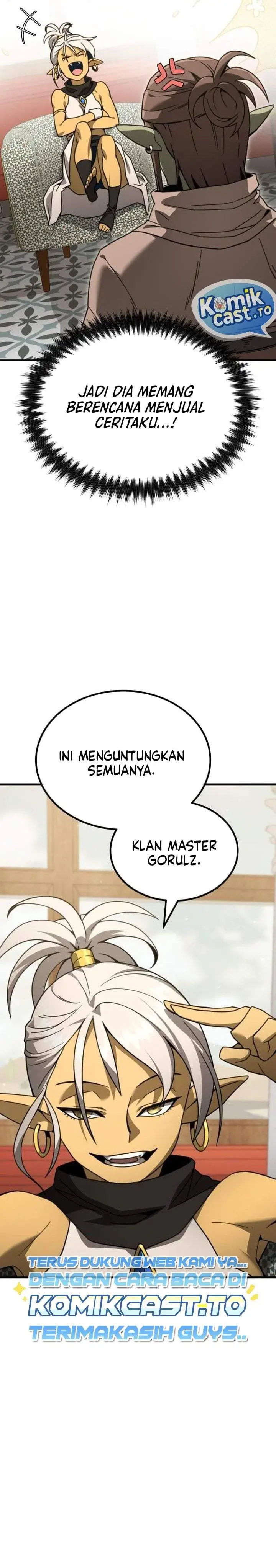 image-komik-green-skin-chapter-6-7/40