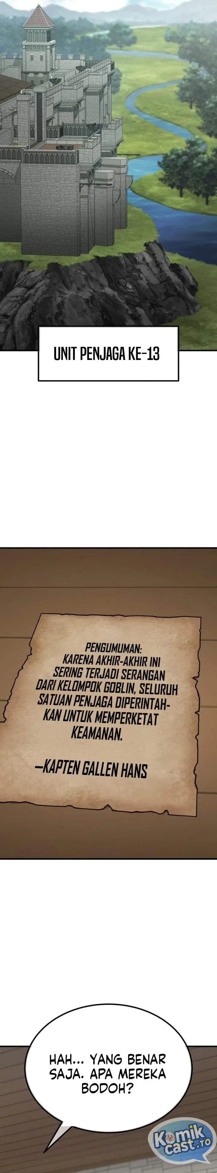 image-komik-green-skin-chapter-6-9/40