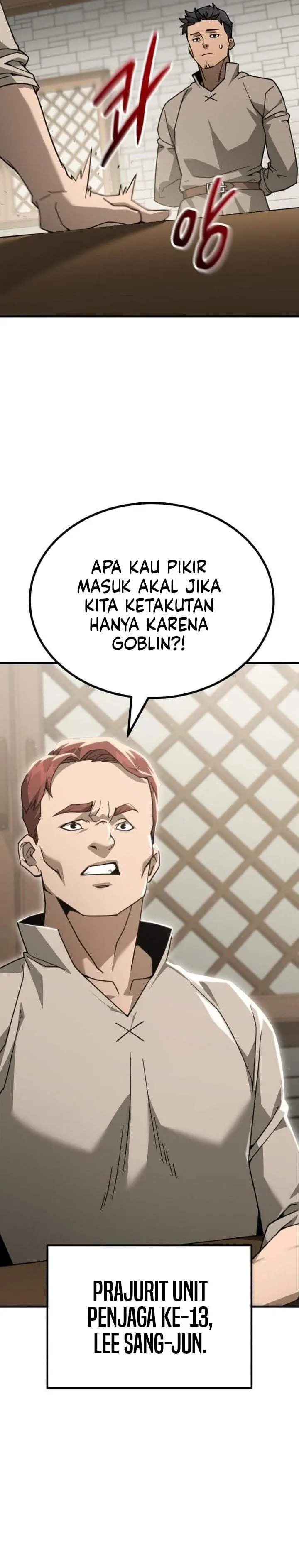 image-komik-green-skin-chapter-6-10/40