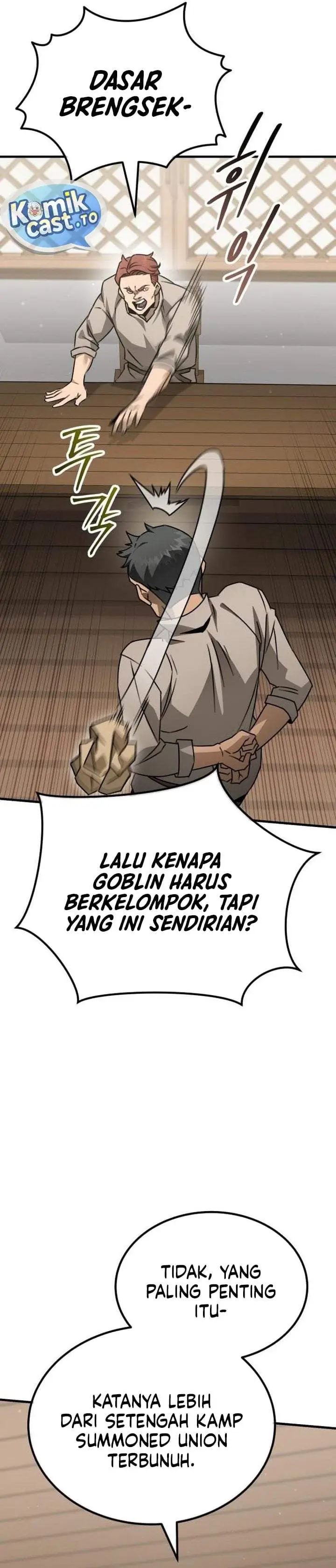 image-komik-green-skin-chapter-6-12/40