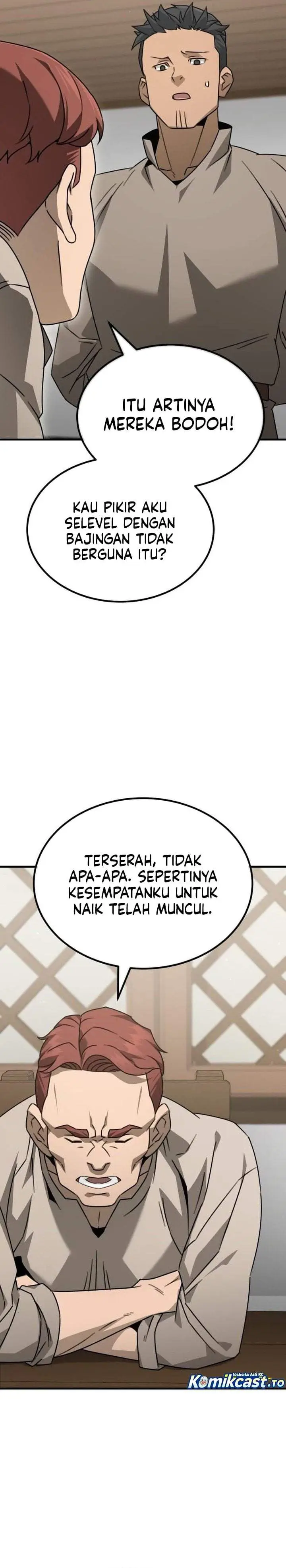 image-komik-green-skin-chapter-6-13/40