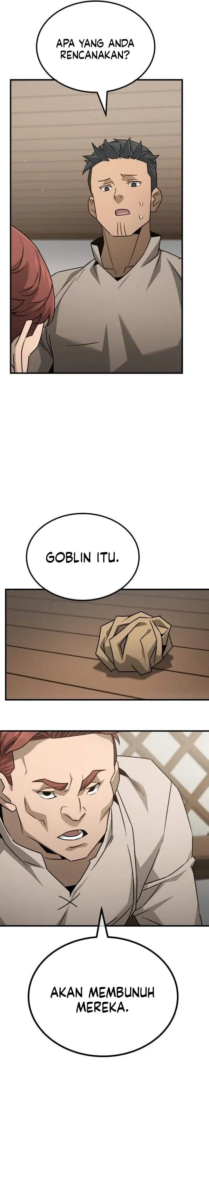image-komik-green-skin-chapter-6-14/40