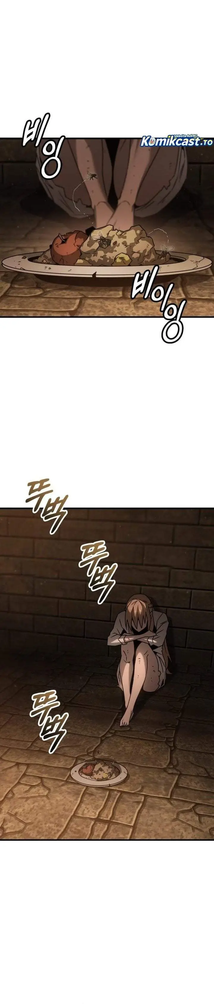 image-komik-green-skin-chapter-6-15/40
