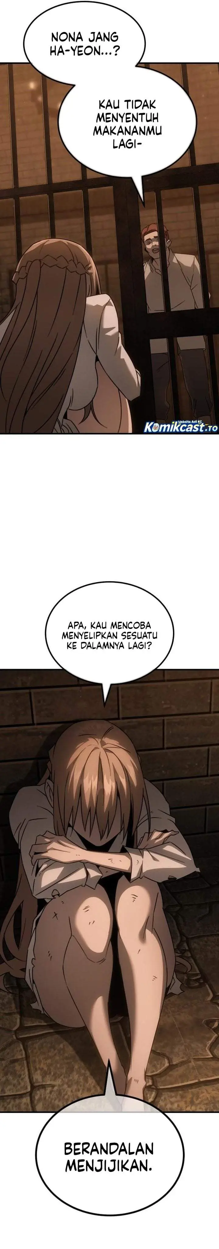 image-komik-green-skin-chapter-6-16/40