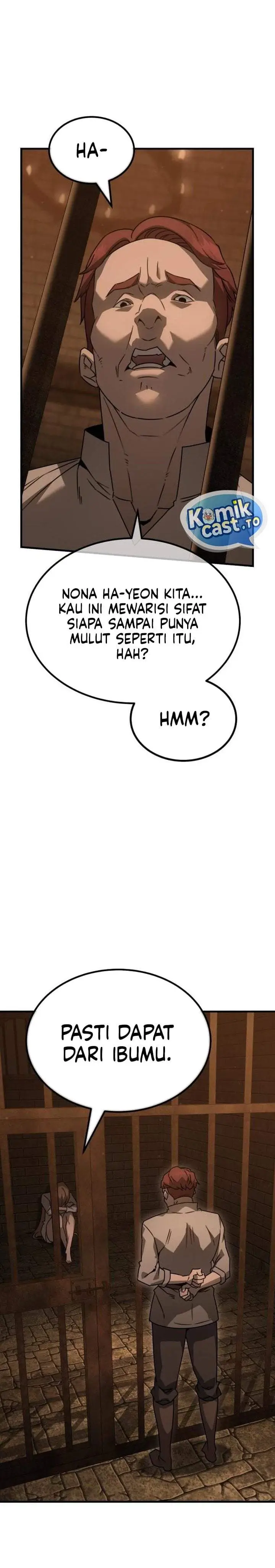 image-komik-green-skin-chapter-6-17/40