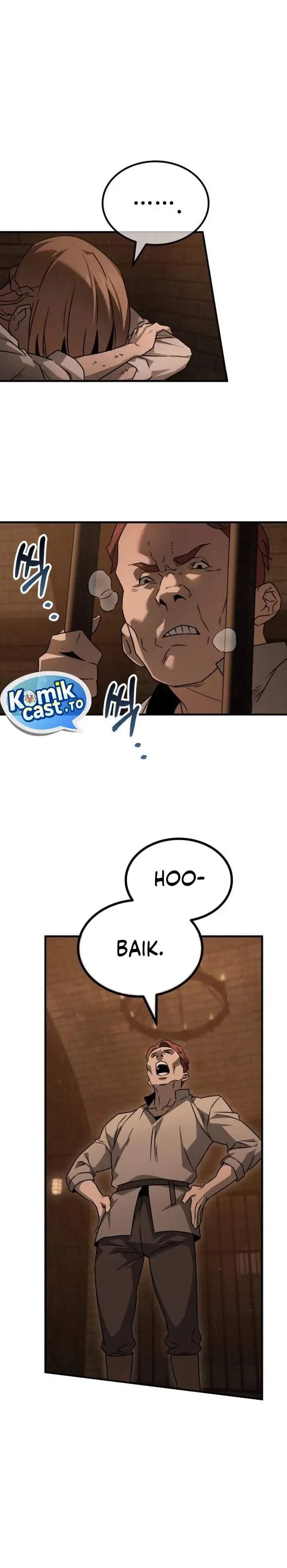 image-komik-green-skin-chapter-6-20/40