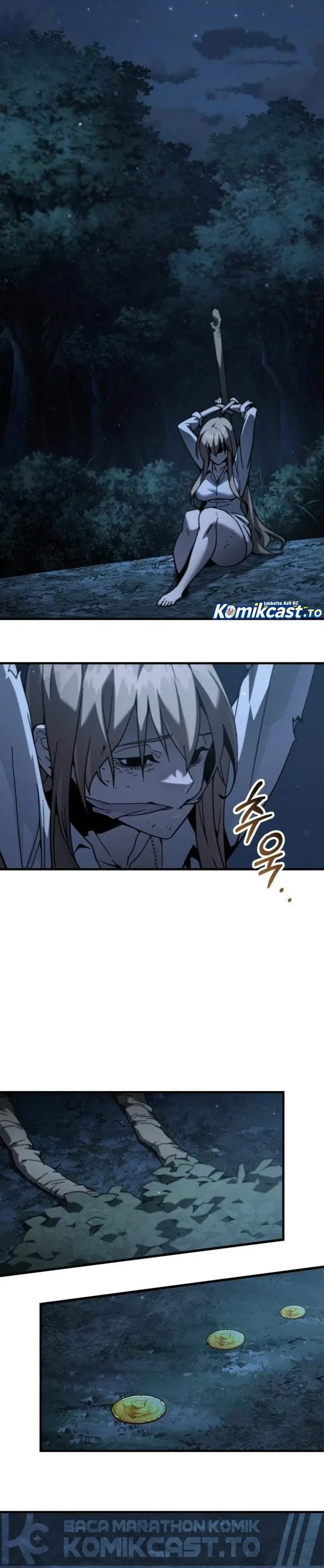 image-komik-green-skin-chapter-6-24/40