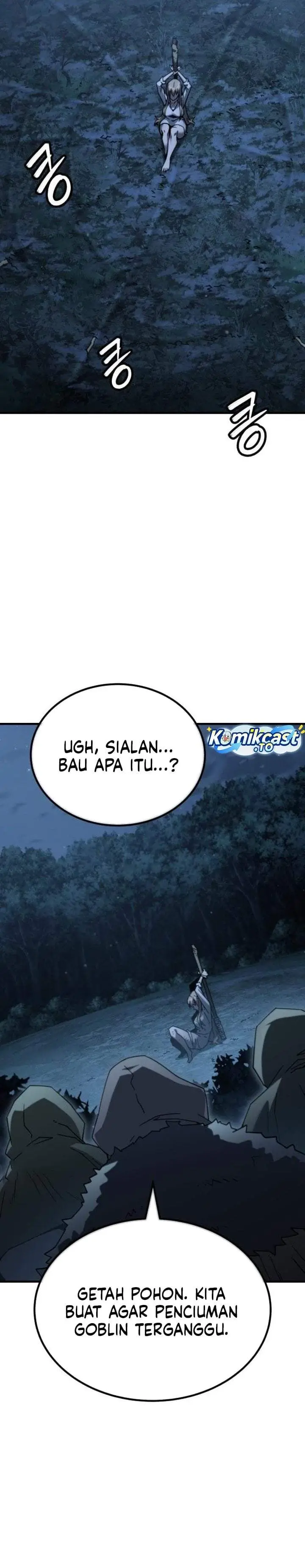 image-komik-green-skin-chapter-6-25/40