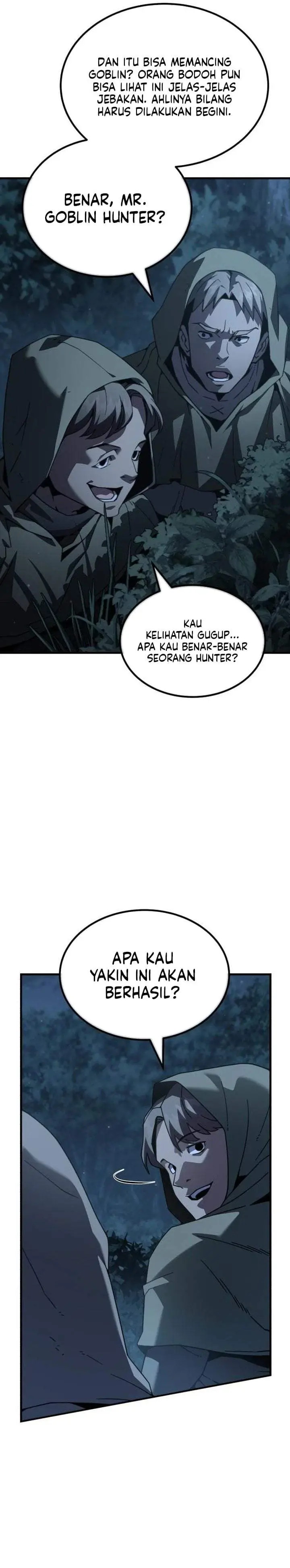 image-komik-green-skin-chapter-6-26/40