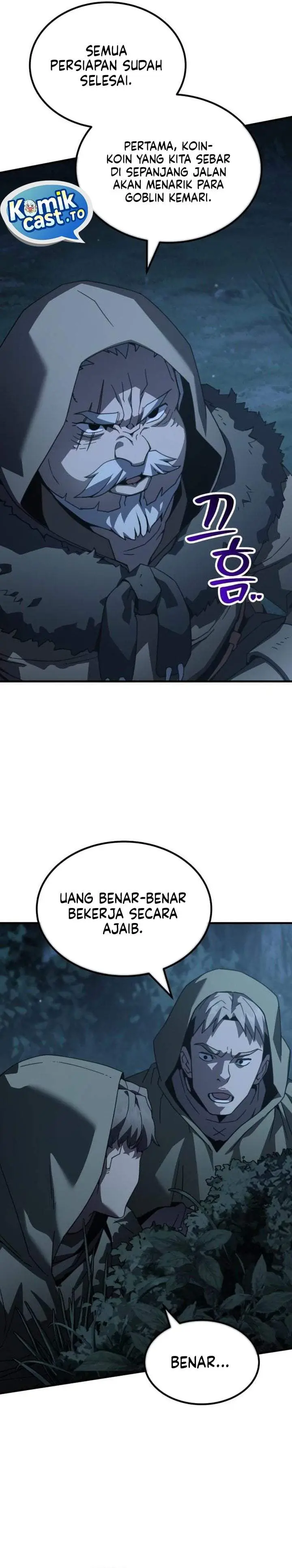 image-komik-green-skin-chapter-6-27/40