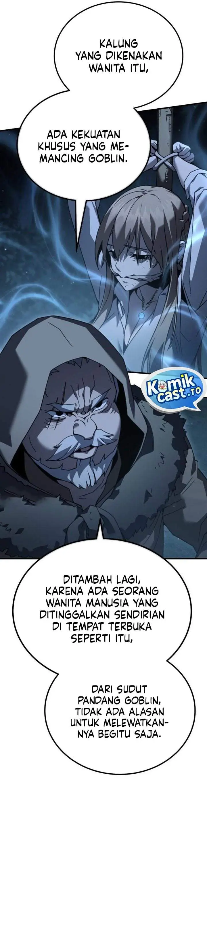 image-komik-green-skin-chapter-6-30/40