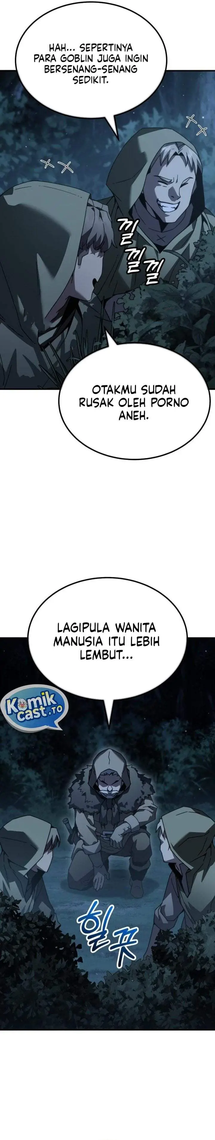 image-komik-green-skin-chapter-6-31/40
