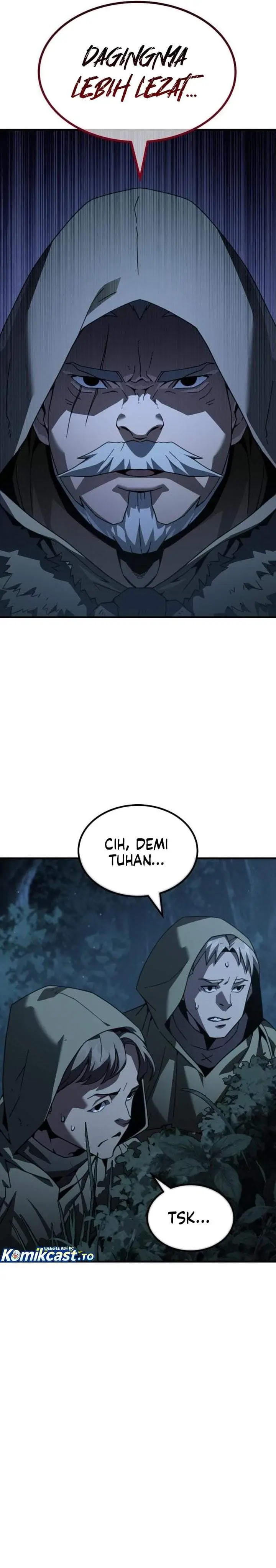 image-komik-green-skin-chapter-6-32/40