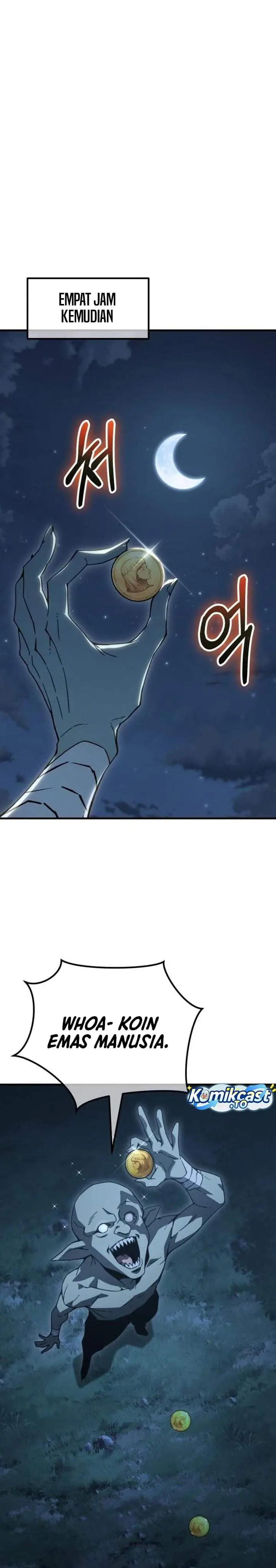 image-komik-green-skin-chapter-6-33/40