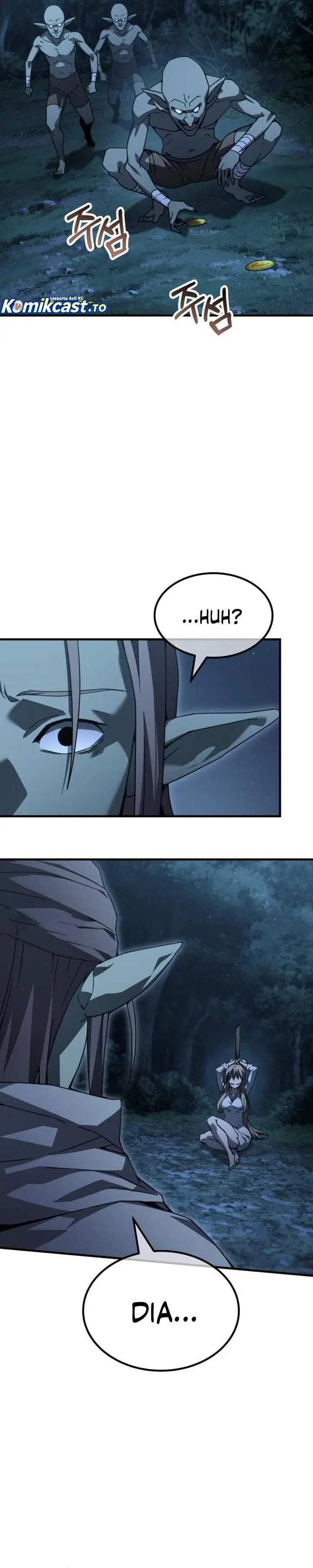 image-komik-green-skin-chapter-6-35/40