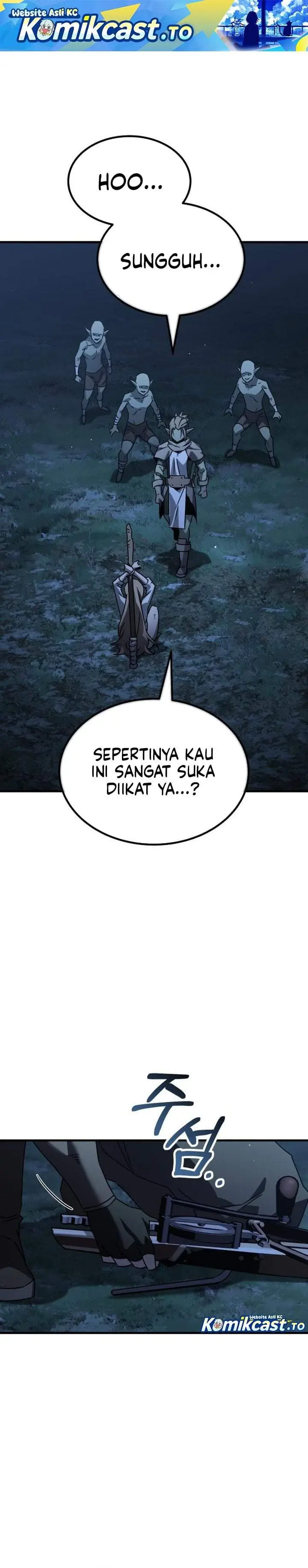 image-komik-green-skin-chapter-7-0/50