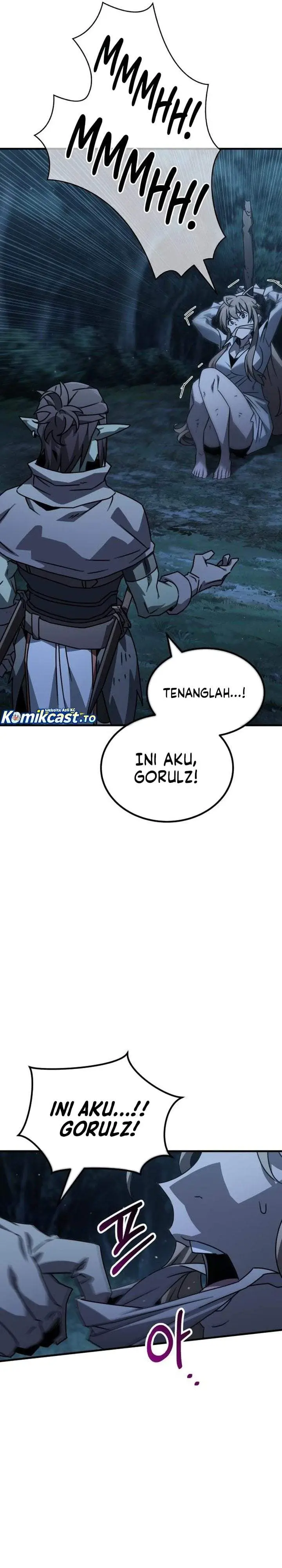 image-komik-green-skin-chapter-7-2/50