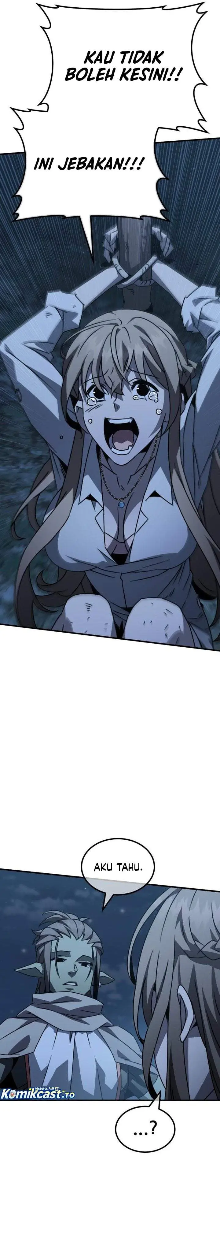 image-komik-green-skin-chapter-7-3/50
