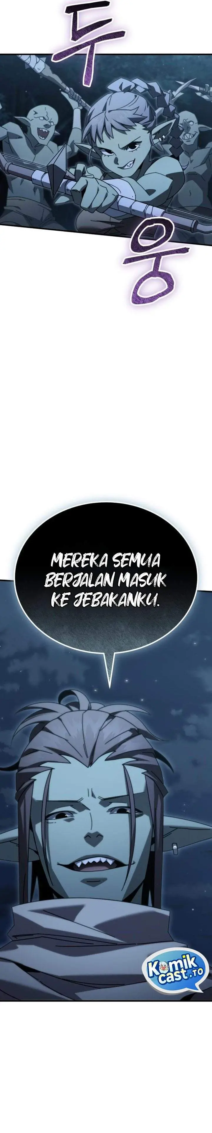 image-komik-green-skin-chapter-7-5/50