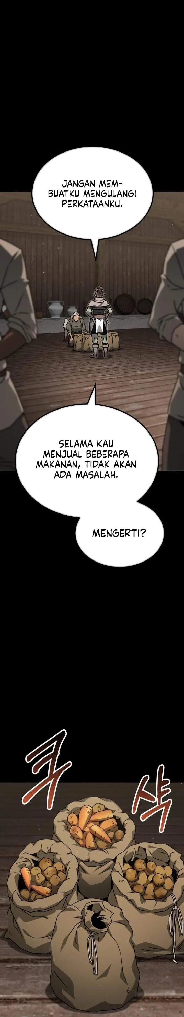 image-komik-green-skin-chapter-7-8/50