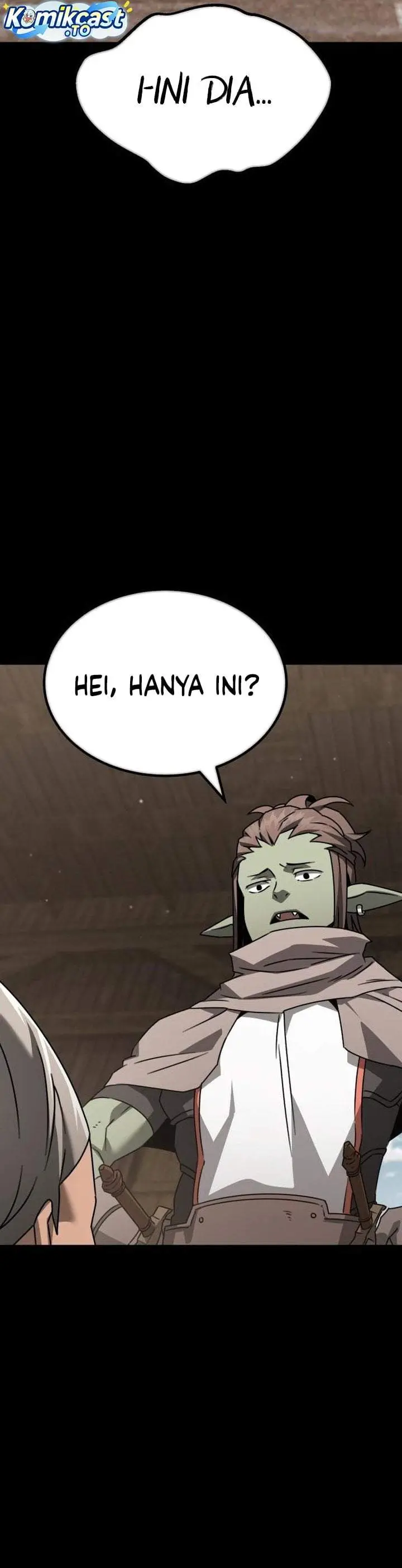 image-komik-green-skin-chapter-7-9/50