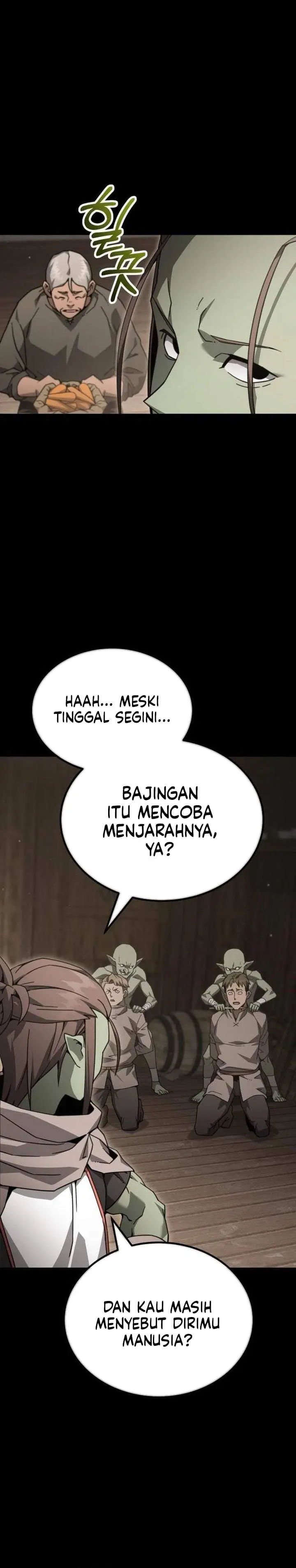image-komik-green-skin-chapter-7-11/50