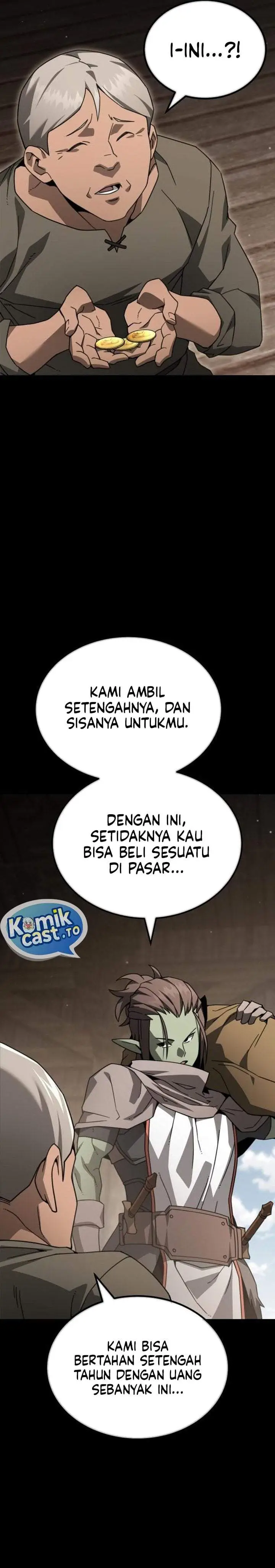 image-komik-green-skin-chapter-7-13/50