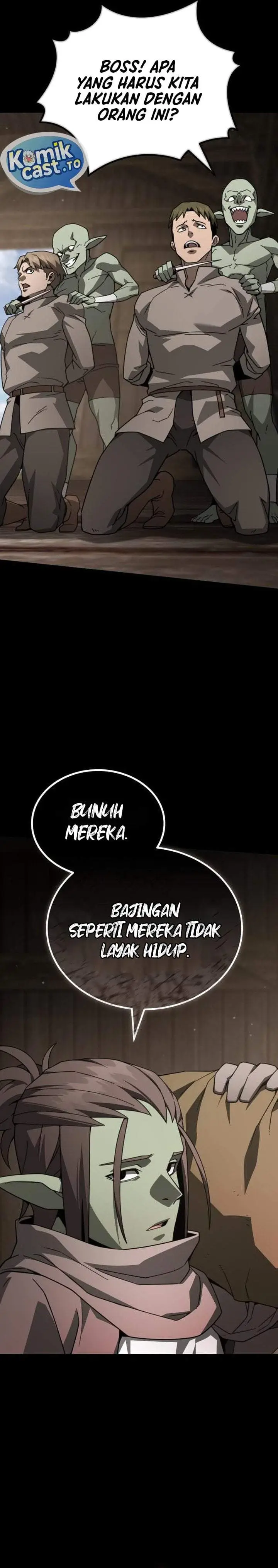 image-komik-green-skin-chapter-7-15/50