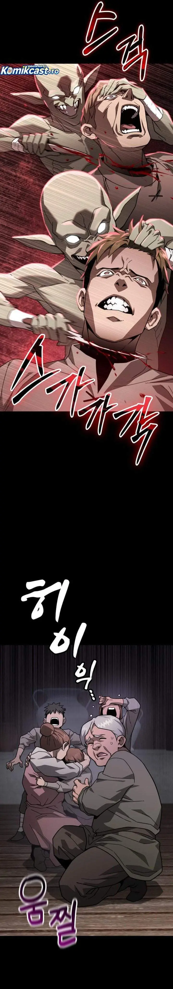 image-komik-green-skin-chapter-7-16/50