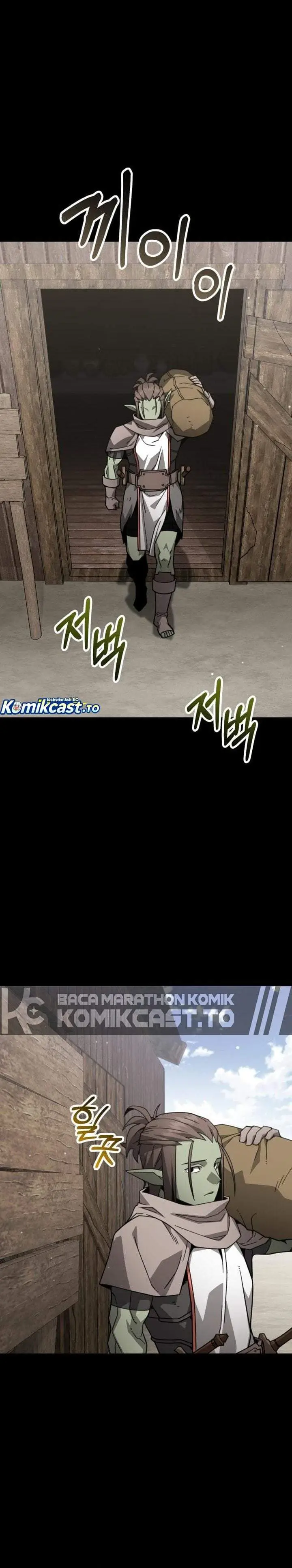 image-komik-green-skin-chapter-7-17/50